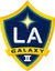 Los Angeles Galaxy II