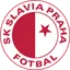 Slavia Praha U19