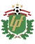 Latvia U21