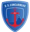 Concarneau