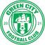 Green City