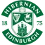 Hibernian FC (R)
