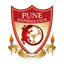 Picture for Pune FC