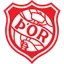 Logo of Thor Akureyri U19