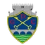 Logo of Chaves U17