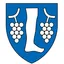 Logo of Bosonohy