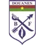 AS Douanes Ouagadougou