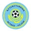 Kazakhstan U21