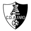 Alfaro