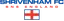 Logo of Shrivenham