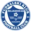 FK Zeljeznicar