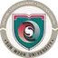 Picture for Sunmoon University
