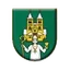 Logo of Binet FK