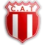 Logo of Talleres Remedios Reserves
