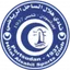 Picture for Al Hilal ESC El Fasher