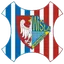 Logo of Wisla Sandomierz