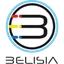 Logo of Belisia bilzen