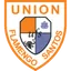 Logo of Flamingo Santos