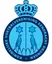 Logo of KVE Drongen