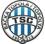 Picture for ZFK TSC (w)