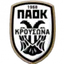 Logo of PAO Krousona