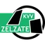 Logo of zelzate
