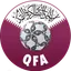 Qatar U16