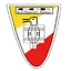 CO Korhogo