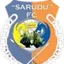 Logo of Sarudu FC
