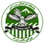 Logo of FC Panik Talesh