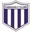 Picture for Camacari FC