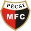 Logo of Pecsi MFC