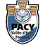 Pacy Vallee d Eure