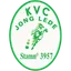 Logo of Jong Lede