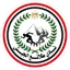 Logo of Tala'ea El Gaish