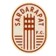 Sadarakpat
