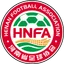 Henan (W)