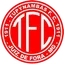 Picture for Tupynambas