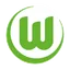 VfL Wolfsburg