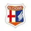 Logo of ASD Alcione