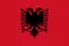 Picture for Albania Futsal