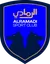 Picture for Al Ramadi