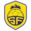 Logo of Xinjiang Snowland
