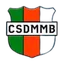 Logo of CSD Municipal Margarita Belen