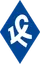 Krylya Sovetov Samara Youth