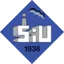 Logo of SiU