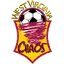 Logo of West Virginia Alliance FC