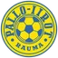 P-Iirot