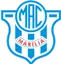 Picture for Marilia (W)