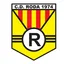 Logo of CD Roda U19